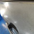67004-02220 | Двері задн. лів. TOYOTA COROLLA 150 06-13 - Прев'ю 4