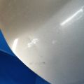 67004-02220 | Двері задн. лів. TOYOTA COROLLA 150 06-13 - Прев'ю 5