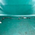 24093-1CA0A | Проводка бампера задн. INFINITI FX/QX70 S51 08-17