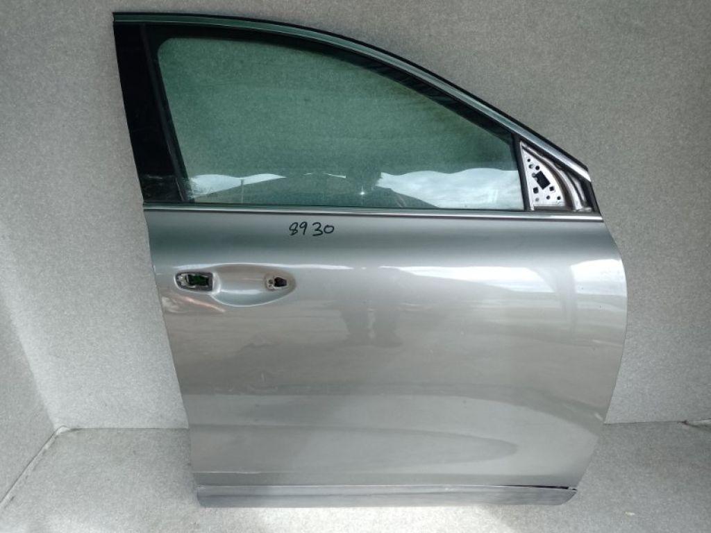 76004-C6000 | Дверь передн. прав. KIA SORENTO UM 14-