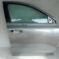 76004-C6000 | Дверь передн. прав. KIA SORENTO UM 14-