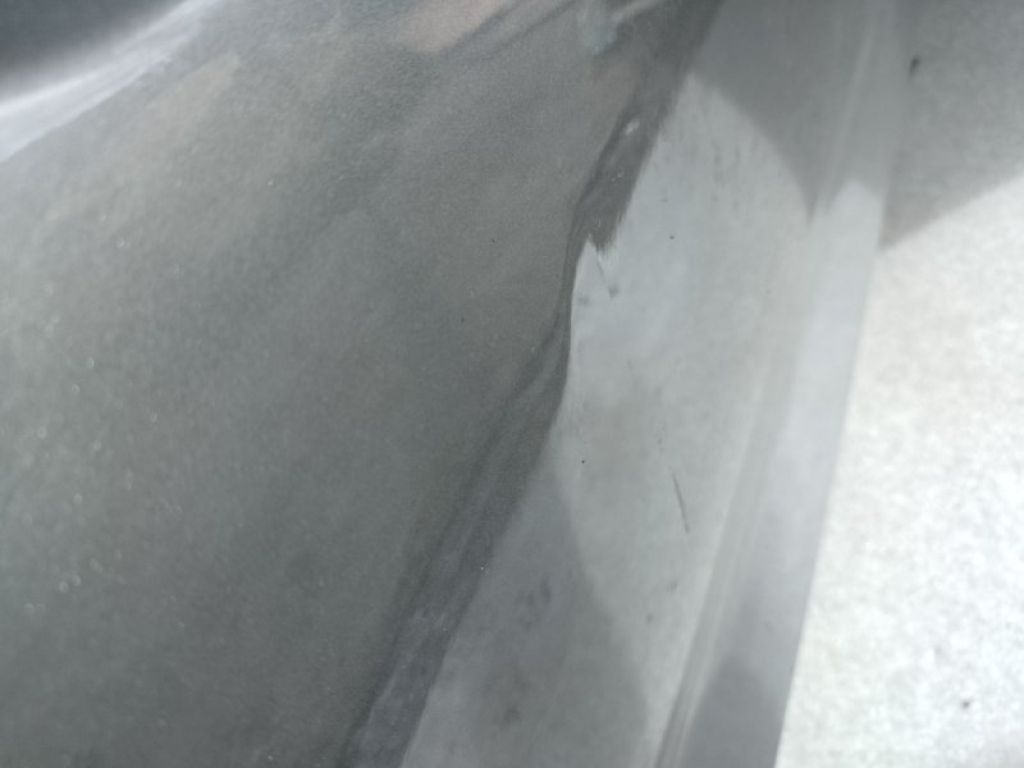 76004-C6000 | Дверь передн. прав. KIA SORENTO UM 14- - Фото 4