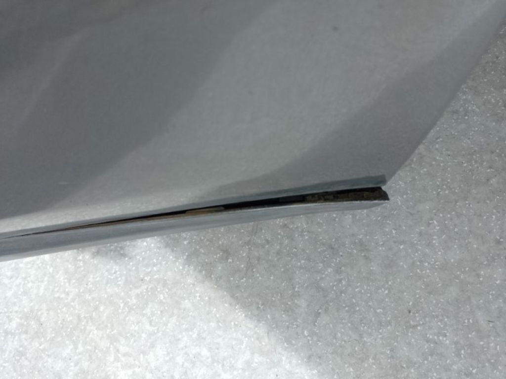 76004-C6000 | Дверь передн. прав. KIA SORENTO UM 14- - Фото 5