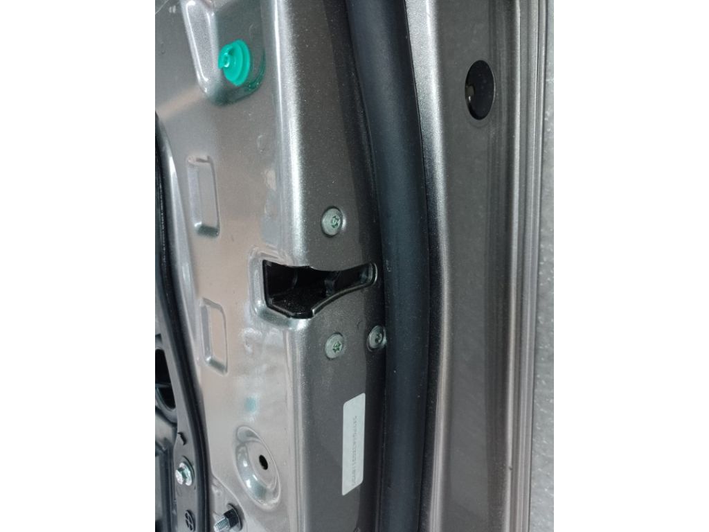 76004-C6000 | Дверь передн. прав. KIA SORENTO UM 14- - Фото 7