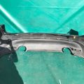 HEM22-1CH0H | Бампер задній INFINITI FX/QX70 S51 08-17 - Прев'ю 4