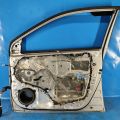 67001-02340 | Двері передн. прав. TOYOTA COROLLA 150 06-13 - Прев'ю 5