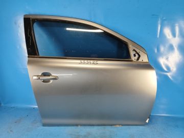 Двері передн. прав. SUZUKI KIZASHI 09-14