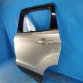 CJ5Z-7824631-A | Дверь задн. лев. FORD ESCAPE 12-19 - Превью 3