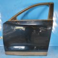 KBY0-59-02XE | Дверь передн. лев. MAZDA CX-5 (KF) 16-21