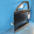 KBY0-59-02XE | Дверь передн. лев. MAZDA CX-5 (KF) 16-21 - Превью 2