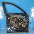 KBY0-59-02XE | Дверь передн. лев. MAZDA CX-5 (KF) 16-21 - Превью 5
