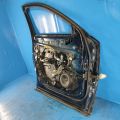KBY0-59-02XE | Дверь передн. лев. MAZDA CX-5 (KF) 16-21 - Превью 7
