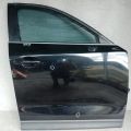 KBY0-58-02XE | Дверь передн. прав. MAZDA CX-5 (KF) 16-21