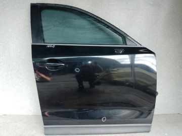 Двері передн. прав. MAZDA CX-5 (KF) 16-21