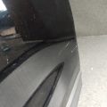 KBY0-58-02XE | Дверь передн. прав. MAZDA CX-5 (KF) 16-21 - Превью 5
