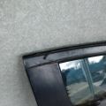 KBY0-58-02XE | Дверь передн. прав. MAZDA CX-5 (KF) 16-21 - Превью 6