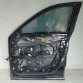 KBY0-58-02XE | Дверь передн. прав. MAZDA CX-5 (KF) 16-21 - Превью 7
