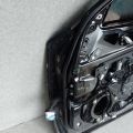 KBY0-58-02XE | Дверь передн. прав. MAZDA CX-5 (KF) 16-21 - Превью 8