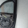 KBY0-58-02XE | Дверь передн. прав. MAZDA CX-5 (KF) 16-21 - Превью 10
