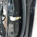 KBY0-58-02XE | Дверь передн. прав. MAZDA CX-5 (KF) 16-21 - Превью 11