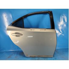 Дверь задн. прав. LEXUS HS250H (ANF10) 09-12