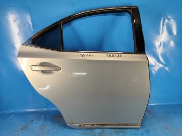 Дверь задн. прав. LEXUS HS250H (ANF10) 09-12