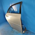 67003-02320 | Двері задн. прав. TOYOTA COROLLA 150 06-13 - Прев'ю 3