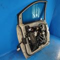 4894 916AF | Дверь передн. прав. DODGE GRAND CARAVAN 08- - Превью 5