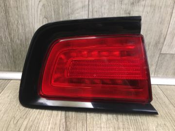Фонарь внутренний лев. DODGE CHARGER 11-15
