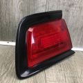 57010415AF | Фонарь внутренний лев. DODGE CHARGER 11-15 - Превью 2