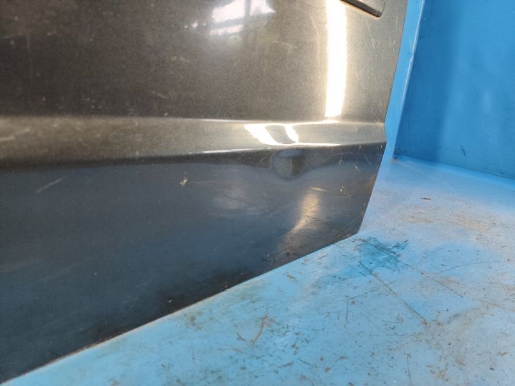 4894 916AF | Двері передн. прав. DODGE GRAND CARAVAN 08- - Фото 3