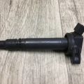 90919A2005 | Котушка запалювання TOYOTA CAMRY 55 14-17