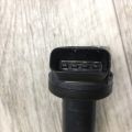 90919A2005 | Котушка запалювання TOYOTA CAMRY 55 14-17 - Прев'ю 5