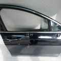 DS7Z-5420124-A | Двері передн. прав. FORD FUSION 14-