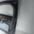 DS7Z-5420124-A | Двері передн. прав. FORD FUSION 14- - Прев'ю 4