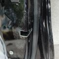 DS7Z-5420124-A | Двері передн. прав. FORD FUSION 14- - Прев'ю 5