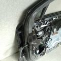 DS7Z-5420124-A | Двері передн. прав. FORD FUSION 14- - Прев'ю 6