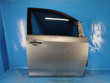 Двері передн. прав. TOYOTA SIENNA 11-16