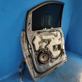 6700108060 | Двері передн. прав. TOYOTA SIENNA 11-16 - Прев'ю 8