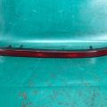 FA1Z-15A449-A | катафот R правий LINCOLN MKX 16-18