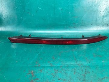 катафот R правий LINCOLN MKX 16-18