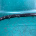 FA1Z-15A449-A | катафот R правий LINCOLN MKX 16-18 - Прев'ю 2