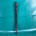FA1Z-15A449-A | катафот R правий LINCOLN MKX 16-18 - Прев'ю 3