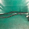 GA1Z-15K868-C | Проводка бампера задн. LINCOLN MKX 16-18