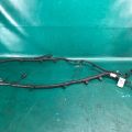 GA1Z-15K868-C | Проводка бампера задн. LINCOLN MKX 16-18 - Превью 3