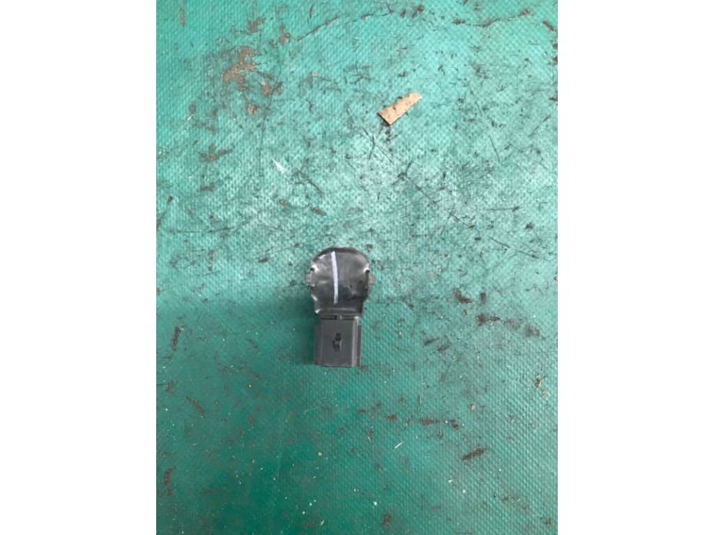 FR3Z-15K859-AAPTM | Датчик парктроника LINCOLN MKX 16-18 - Фото 2