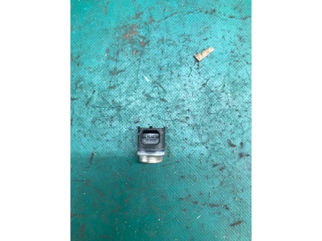 FR3Z-15K859-AAPTM | Датчик парктроника LINCOLN MKX 16-18 - Фото 3