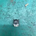 FR3Z-15K859-AAPTM | Датчик парктроника LINCOLN MKX 16-18 - Превью 3