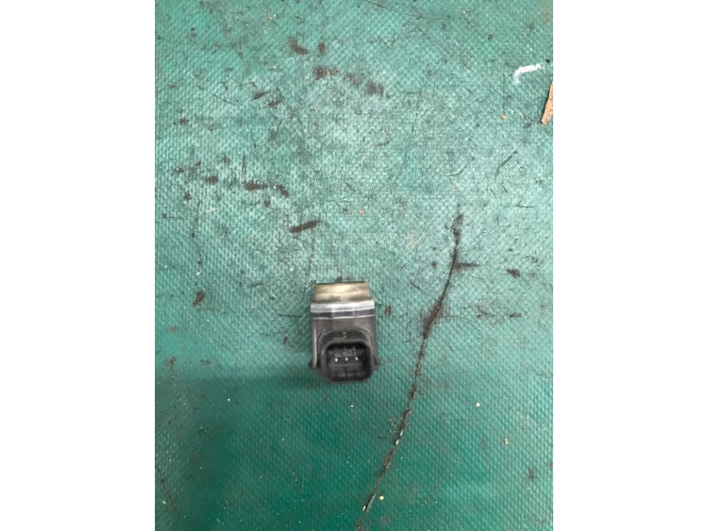 FR3Z-15K859-AAPTM | Датчик парктроніка LINCOLN MKX 16-18 - Фото 3