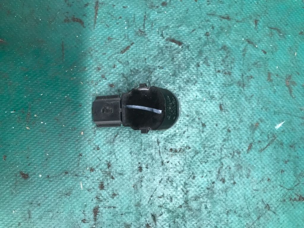 FR3Z-15K859-AAPTM | Датчик парктроніка LINCOLN MKX 16-18 - Фото 2